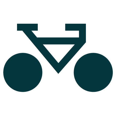 Z3n Tests (zendesk/1727804869) Help Center home page